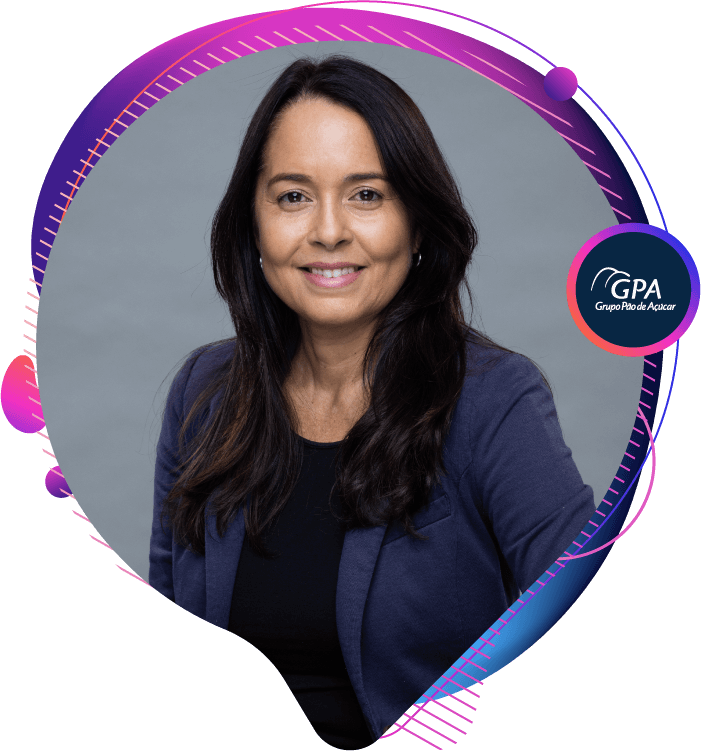 Comunica Aqui_Fernanda Magale