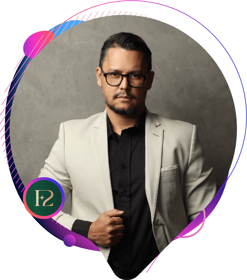 Comunica Aqui_Fernando Barreto