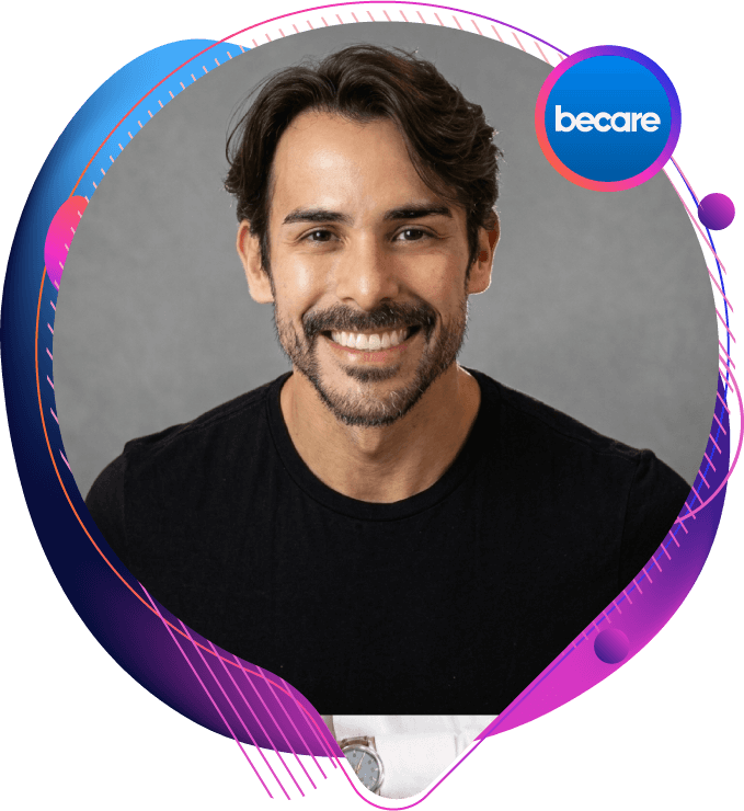 Comunica Aqui_Gustavo Drago