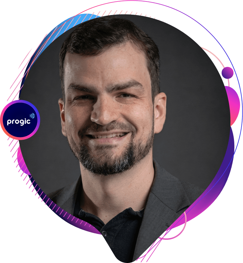 Comunica Aqui_Igor Vazzoler