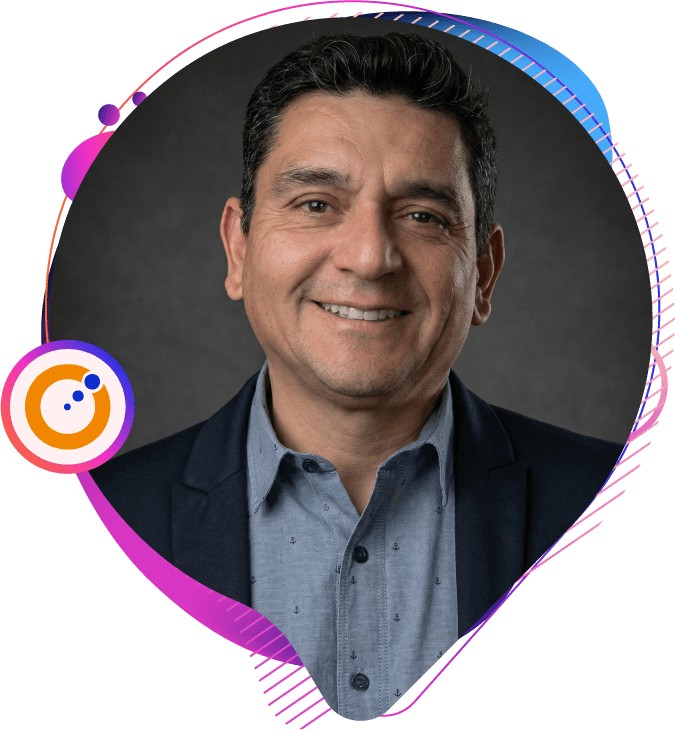 Comunica Aqui_José Luís Ovando