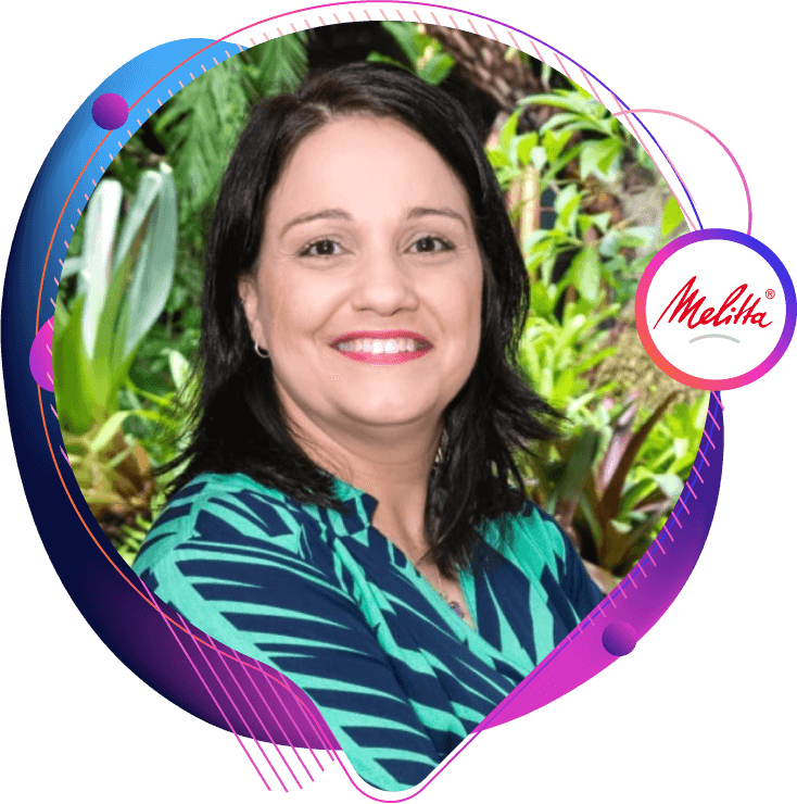 Comunica Aqui_Lineia Rodrigues