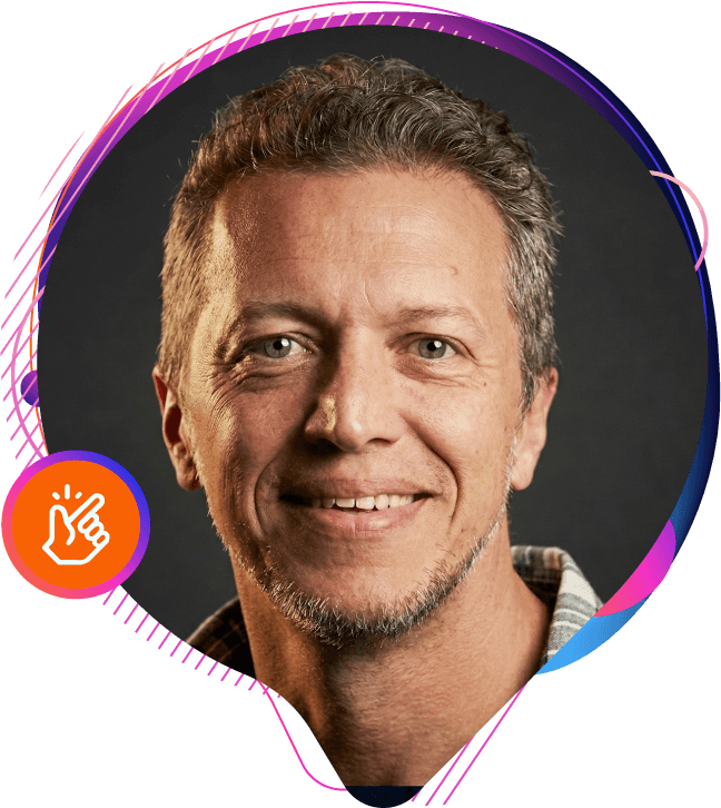 Comunica Aqui_Marcel Leal