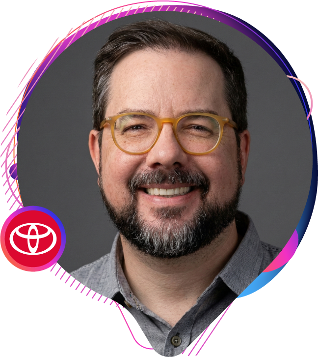 Comunica Aqui_Ricardo Castellani_1