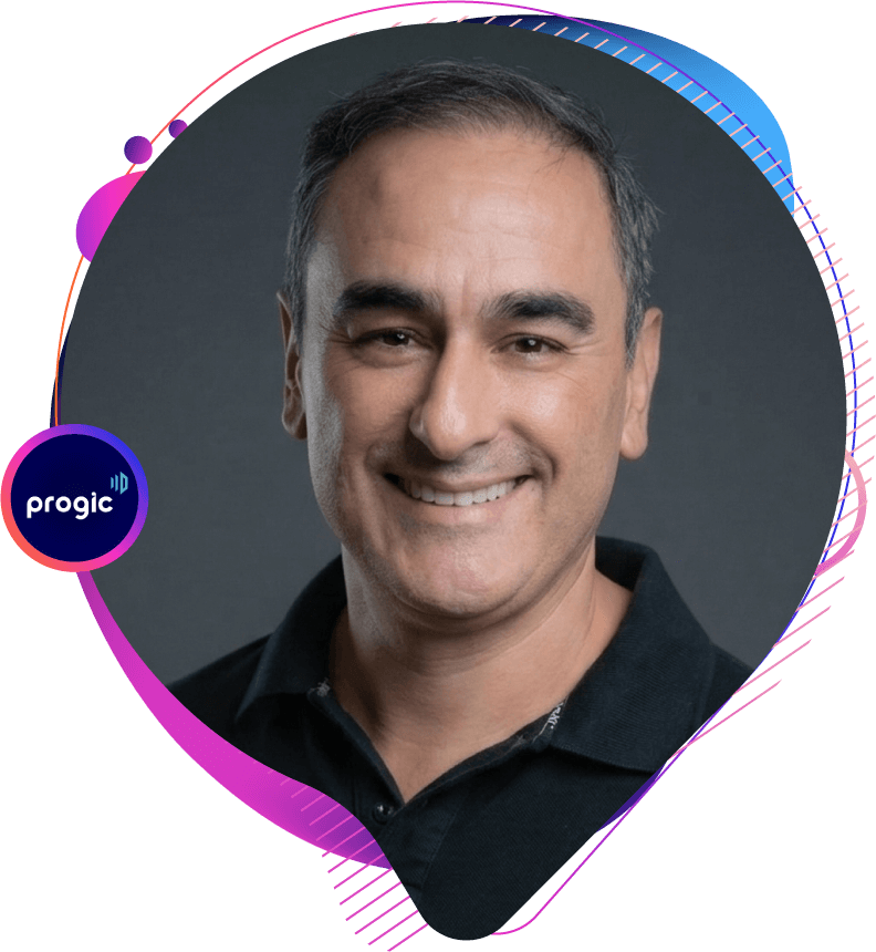 Comunica Aqui_Rodrigo Cabral