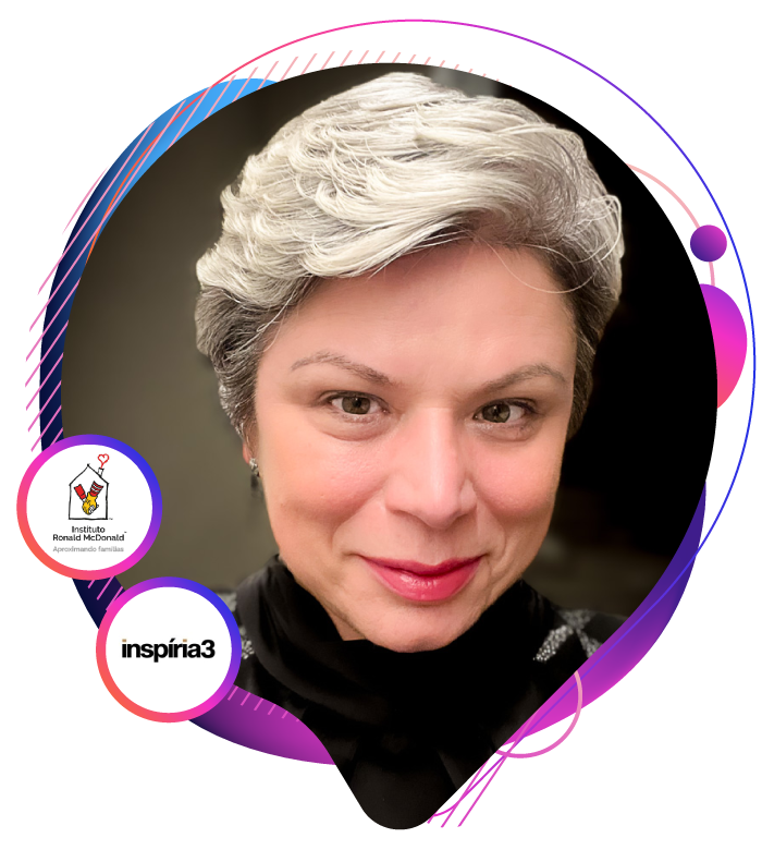 Comunica-Aqui_Rozalia-del-Gaudio