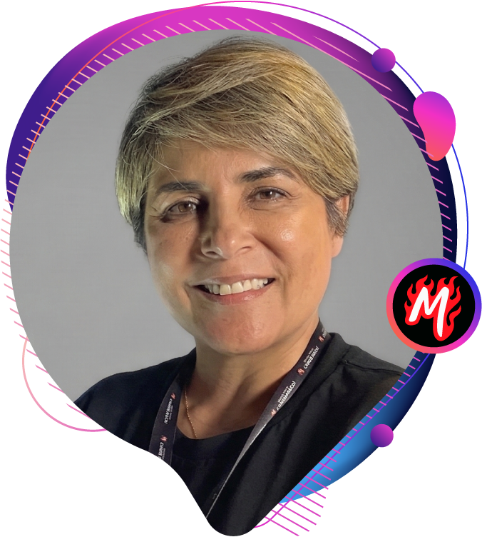 Comunica Aqui_Silvana de Almeida_1