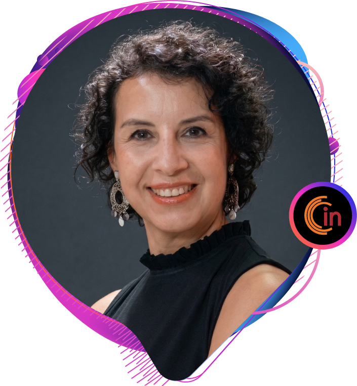 Susana Cáceres