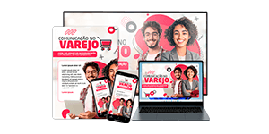 comunicação interna no varejo