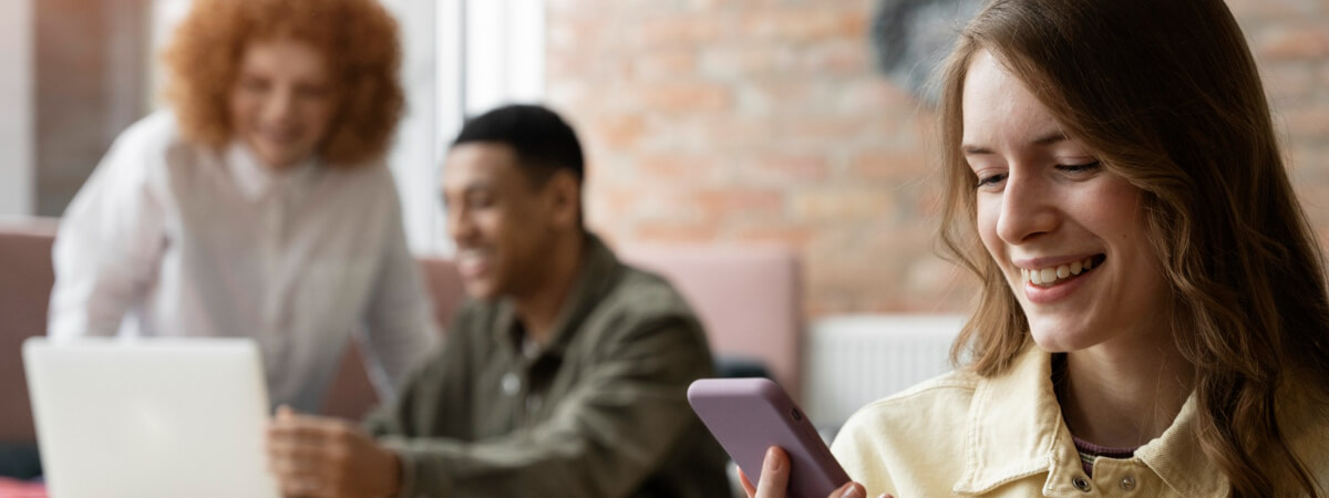 Erros e Acertos da Comunicação Interna