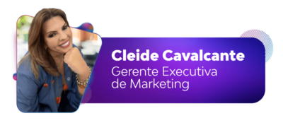 Assinatura - Cleide Cavalcante