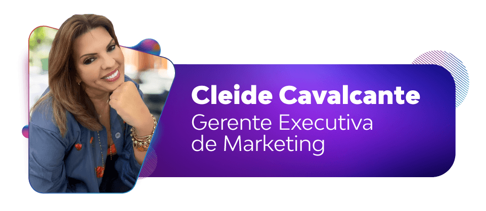 Assinatura - Cleide Cavalcante