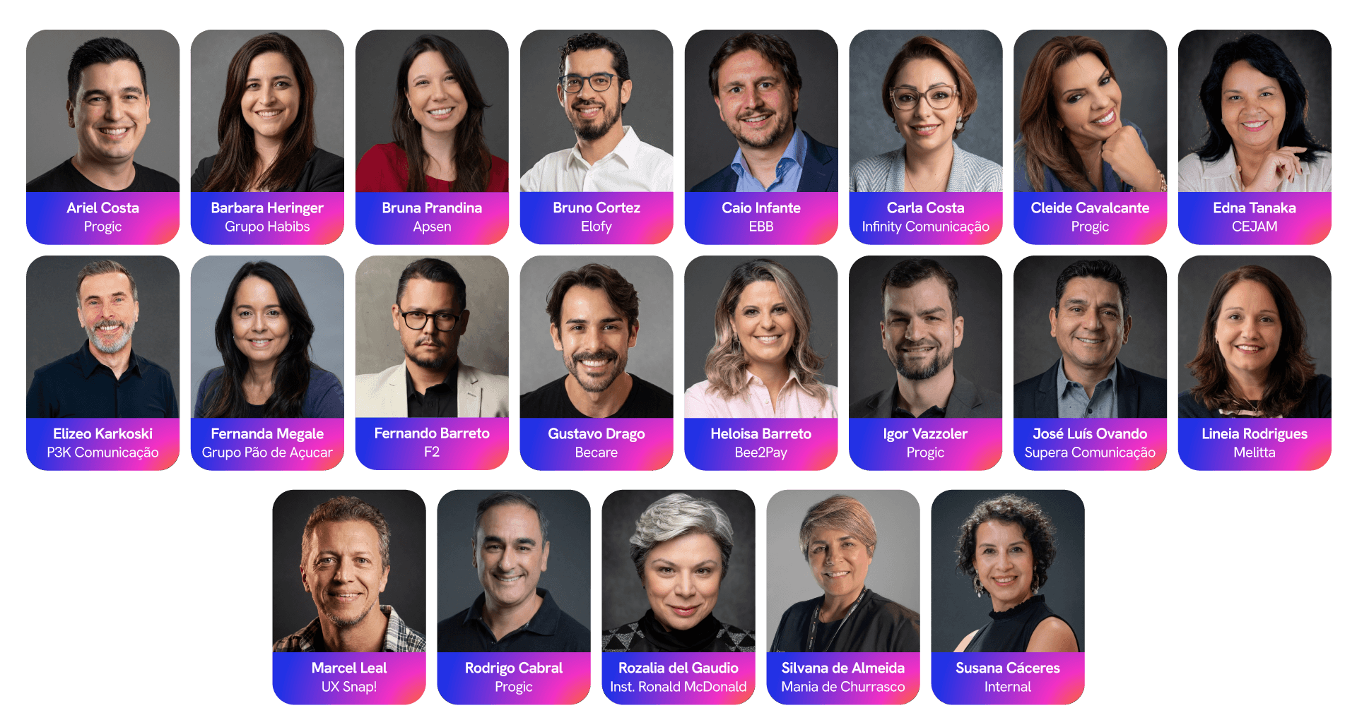 Comunica Aqui_Participantes LP v5