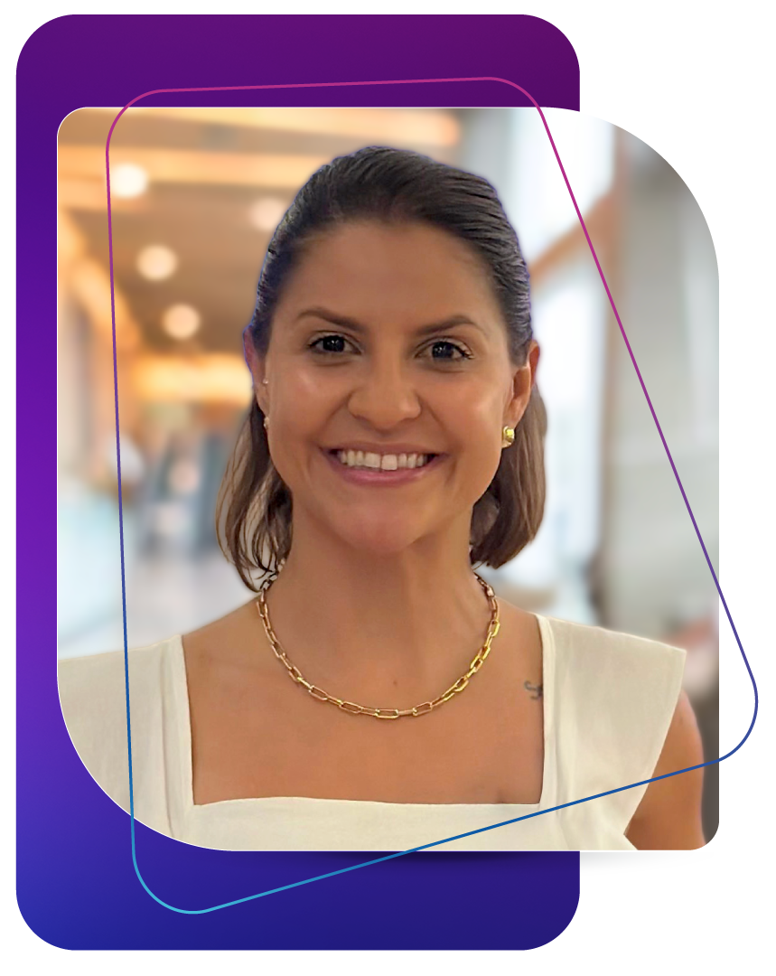 Img-Capa-Articulista