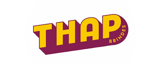 logo2