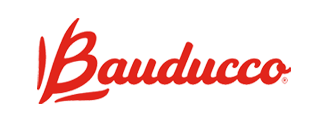 logo3