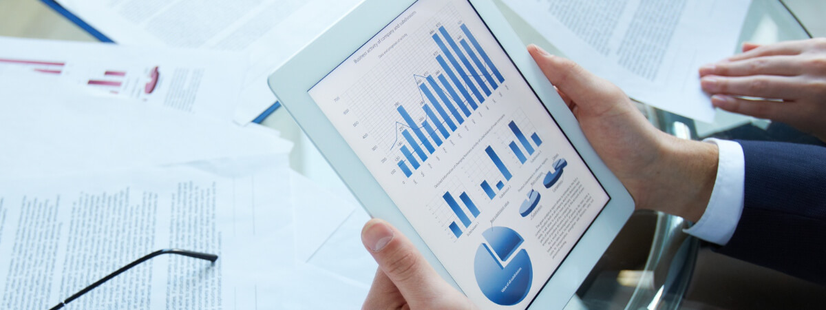 Diagnóstico de Canais Corporativos