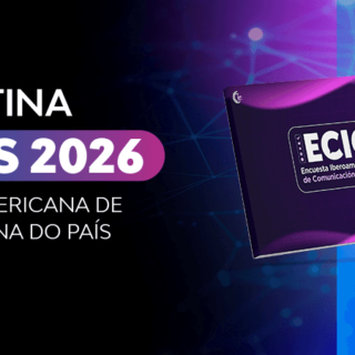 CI Trends 2026: a 1ª pesquisa ibero-americana de Comunicação Interna