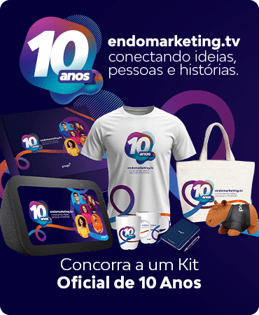 Dia das Mães nas Empresas