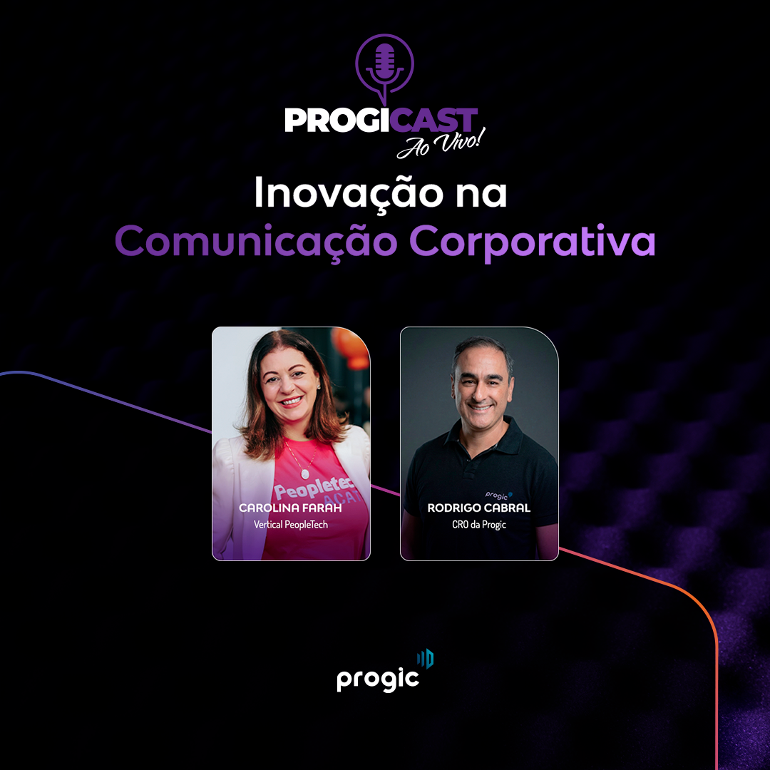 Spotify (3)