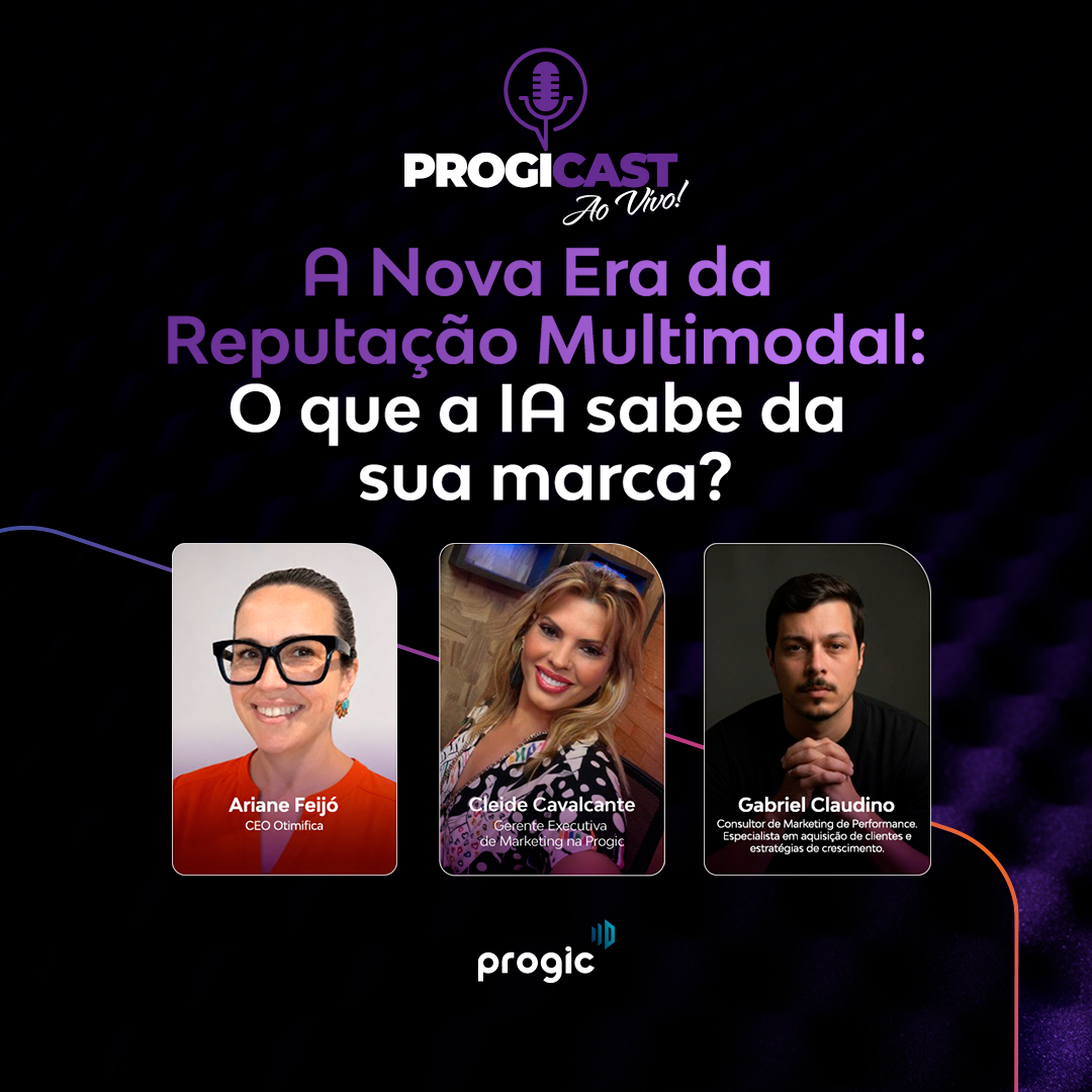 Spotify (3)