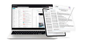E-mail que engaja - Kit de Materiais