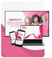 Outubro Rosa