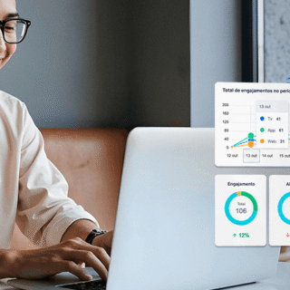 Como mensurar resultados na Comunicação Interna e comprovar o impacto das suas ações